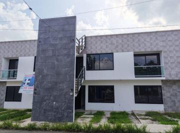Departamento de 2 habitaciones, Córdoba · Se Vende Departamentos a 15 Minutos de Cordoba, Ver.