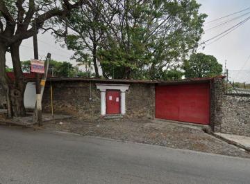 Casa de 5 habitaciones, Cuernavaca · Casa - Venta - Garantía Hipotecaria - Jardines de Cuernavaca - Cuernavaca - Morelos