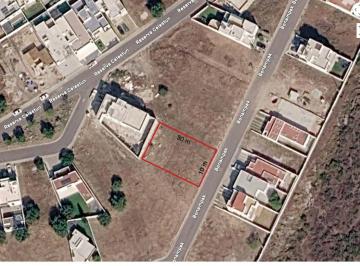 Terreno / Lote , Querétaro · Terreno en Grand Juriquilla · Precio de Oportunidad · 300 m² a 4,000 m²