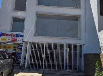 Casa de 8 habitaciones, Guadalajara · Casa Comercial en Chapalita, Ideal Para Oficinas, Clinica