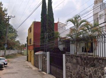 Casa de 3 habitaciones, Cuernavaca · Casa - Venta - Garantía Hipotecaria - Rancho Cortes - Cuernavaca - Morelos