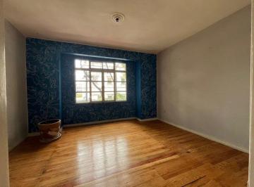 Departamento · 120m² · 2 Recámaras · Departamento de 120 m² en Excelente Ubicación | Estilo Art Déco