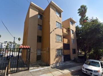 Departamento de 2 habitaciones, Cuernavaca · Departamento - Venta - Garantía Hipotecaria - Lomas de Cortes - Cuernavaca - Morelos
