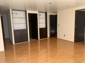 Departamento de 2 habitaciones, Alvaro Obregón · Departamento en Renta en La Av Toluca 979, Olivar de Los Padres