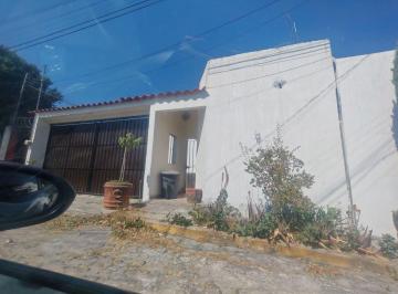 Casa de 3 habitaciones, Cuernavaca · Casa - Venta - Garantía Hipotecaria - Santa Maria Ahuacatitlan - Cuernavaca - Morelos