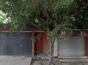 Casa de 4 habitaciones, Cuernavaca · Casa - Venta - Garantía Hipotecaria - Tulipanes - Cuernavaca - Morelos