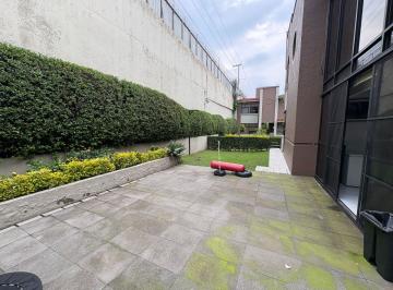 Casa en condominio de 4 habitaciones, Huixquilucan · Linda Casa en Venta en Las Afueras de Lomas Country