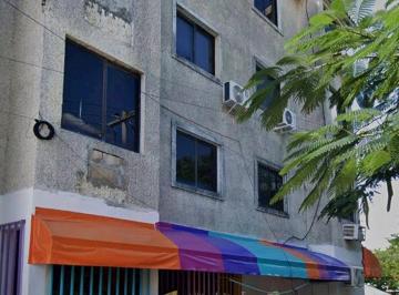 ada9678f43e406f45e443364a98f30bd28609aaad8d316f8217d4f9b14bc1d95 · Departamento en Venta en Cancún Zona Centro