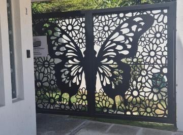 Casa en condominio de 3 habitaciones, Puerto Vallarta · En Venta Casa Muy Modernizada en Banus 3