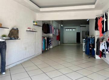 N/A · 🏢✨ Local en Renta en El Centro de Soledad Sobre Calle Hidalgo ✨