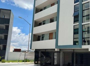 N/A · 🏡 ¡Estrena Departamento en Renta en Fuerteventura Residencial!