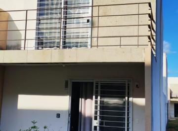 Casa en condominio de 2 habitaciones, Cancún · Casa Amueblada en Renta