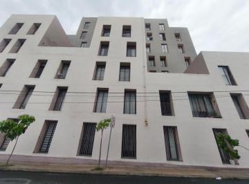 Departamento de 1 habitación, Guadalajara · Departamento Tipo Loft con 1 Recámara en Venta en Barrio El Retiro. Guadalajara Centro