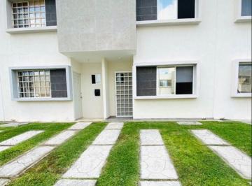 Casa de 3 habitaciones, Benito Juárez · Casa 3 Recs en Venta en Cancún Dentro de Fraccionamiento Jardines del Sur