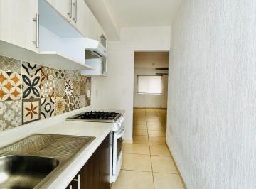 Casa de 3 habitaciones, Benito Juárez · Casa 3 Recs en Venta en Cancún Dentro de Fraccionamiento Jardines del Sur