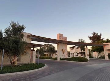 Terreno / Lote , León · Terreno en Venta en La Valenciana, León, Gto