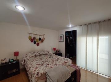 Departamento · 72m² · 2 Recámaras · 1 Estacionamiento · Departamento en Venta en Narvarte Poniente Bento Juárez