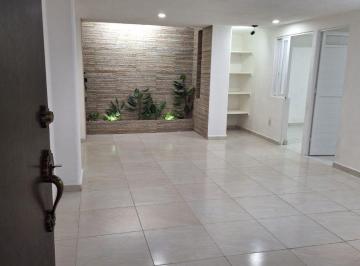 Departamento de 2 habitaciones, Coyoacán · Departamento en Venta a 10 Minutos de Galerias Coapa