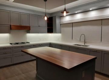 Casa de 3 habitaciones, Monterrey · Hermosa Residencia en Renta Puerta de Hierro Linces Sector Iberus