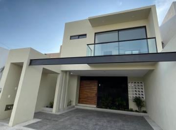 Casa de 3 habitaciones, Manzanillo · Casa Venta, Manzanillo, Colima 3 Recamaras