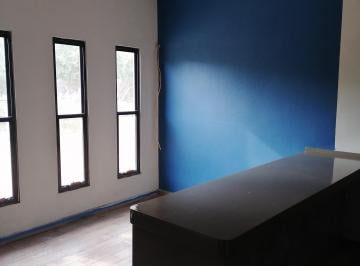 Departamento de 2 habitaciones, Salina Cruz · Departamento de Dos Recamaras