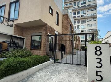 Casa de 3 habitaciones, Zapopan · Hermosa Casa con Roof Garden a Estrenar en Ciudad Granja
