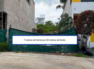 Terreno / Lote , Tlajomulco de Zúñiga · Se Vende Terreno en Senderos de Monteverde