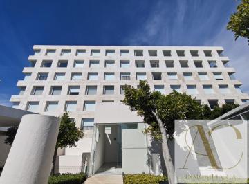 Departamento · 895m² · 5 Recámaras · 3 Estacionamientos · Pent House Doble Altura