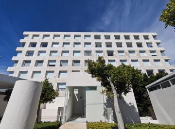 Departamento · 895m² · 5 Recámaras · 3 Estacionamientos · Pent House Doble Altura