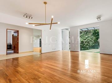 b89c08fbebe62322a8548fa878af3d24739e28ef12c0011b242aedaddea1ceb4 · Casa en Venta en Cumbres de Santa Fe