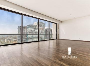 1263b3571bc66c9796b29241f39bb7581358559cd7d9f23778714aed2c908f71 · Penthouse en Venta en Club Residencial Bosques