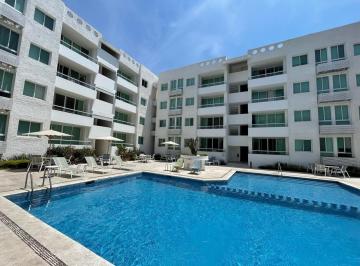 Departamento de 3 habitaciones, Manzanillo · Departamento en Venta, Manzanillo, Colima, 3 Recamaras