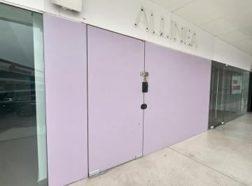 Local comercial · 50m² · Local Comercial Plaza Tanarah San Pedro Garza Garcia N. L