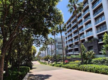 Departamento de 2 habitaciones, Tlalpan · Departamento en Renta 224 m² - Lomas del Pedregal