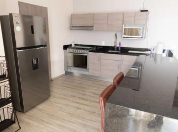 Departamento · 115m² · 2 Recámaras · 3 Estacionamientos · Departamento Nuevo Sur Zona Tec Monterrey Venta