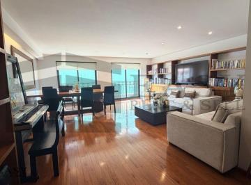 Departamento de 2 habitaciones, Naucalpan de Juárez · Departamento en Venta en La Herradura