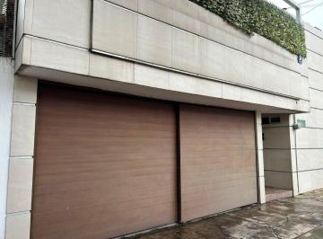 Casa de 3 habitaciones, Naucalpan de Juárez · Casa en Renta en Bosques de Echegaray, Naucalpan