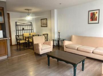 Departamento en Renta en Polanco · Departamento en Renta en Polanco