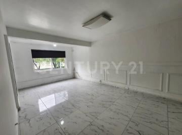 Oficina · 80m² · 2 Estacionamientos · Oficina en Renta | Contry, Monterrey