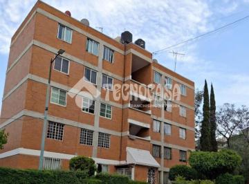 Foto · Departamento - Venta