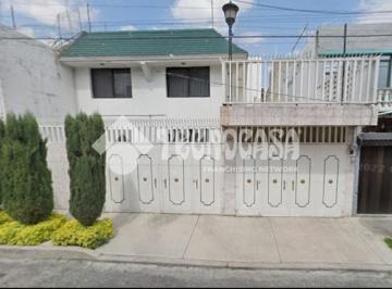Foto · Casa - Venta