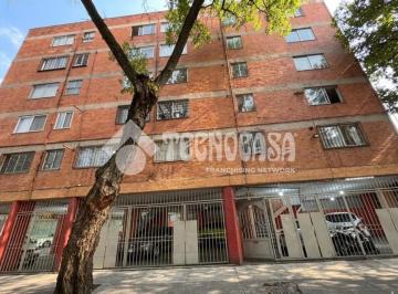 Foto · Departamento - Venta