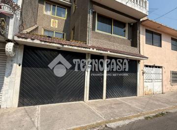 Foto · Casa - Venta