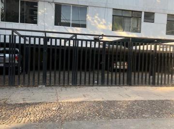 Departamento de 2 habitaciones, Guadalajara · Departamento en Venta en Av de La Paz, Guadalajara, Jalisco