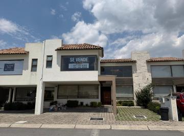 Casa en Venta de 3 habitaciones San Andrés Ocotlán · Venta de Casa en Calimaya