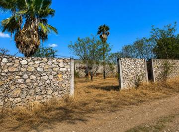 Terreno / Lote · 96m² · Extraordinaria Oportunidad de Inversión en Yautepec, Morelos.