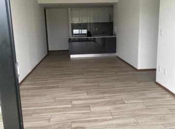 e4d1053fecf7b94a85cc33a5f5d5741d67b3d1061ee1f1c6e18a74ae7b7798d6 · Baja de Precio Se Vende Departamento en Bosque Real.
