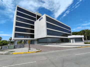 Oficina · 307m² · Oficinas en Renta Torre Premier Villahermosa