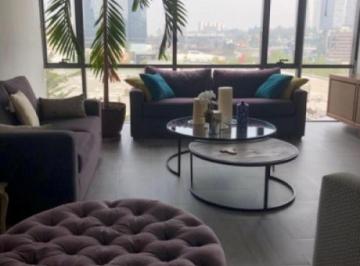¡Tu hogar soñado en INTERLOMAS! Departamento en venta en CENTRAL PARK · ¡Tu Hogar Soñado en Interlomas! Departamento en Venta en Central Park
