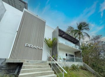 Edificio , Manzanillo · Edificio en Venta, Manzanillo, Colima, Prana